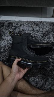 (Kategori: ) berada di . Dikirim oleh tomi.thrift (ID iklan 1468703952, Gambar 1). Deskripsi: .