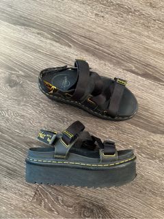 (Category: ) located in . Submitted by shoplingmood (Listing ID 1468701781, Image 1). Description: .