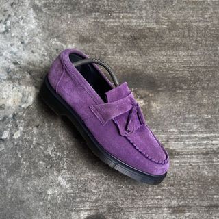 (Category: ) located in . Submitted by toasty.soles (Listing ID 1468588807, Image 1). Description: .