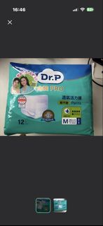 （分類：）位於 。 由 yyswchan 提交（商品編號 1468657835，圖片 1）。簡介： 。
