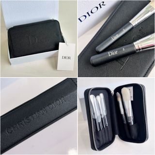 (Kategori: ) berada di . Dikirim oleh nichfashion (ID iklan 1468667386, Gambar 1). Deskripsi: .