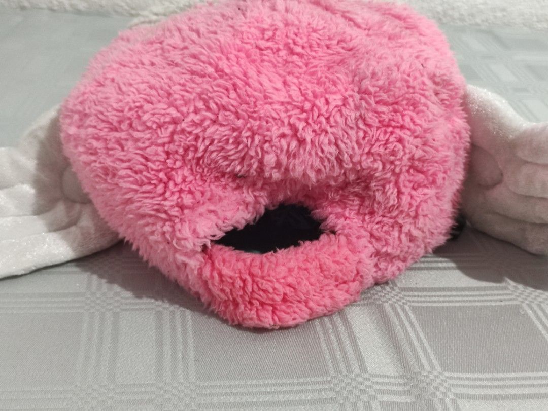 Dr. Slump Arale Rare Hat Cap 2008 Anime Merchandise (Category: Caps & Hats) located in Cebu City. Submitted by thrifthuntsph (Listing ID 1468687905, Image 3). Description: need slight cleaning. good condition. good collection for collectors.