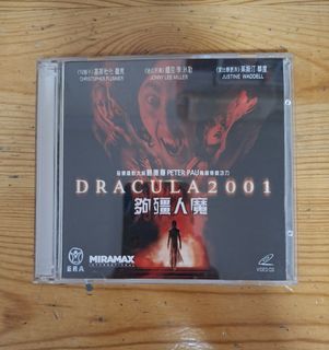 （分類：）位於 。 由 jazz_2026 提交（商品編號 1468632586，圖片 1）。簡介： 。