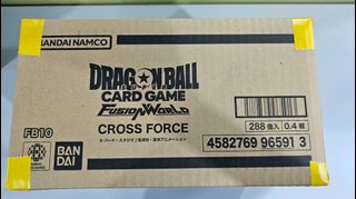 （分類：）位於 。 由 legochingg 提交（商品編號 1468523326，圖片 1）。簡介： 。