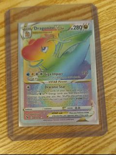 (Category: ) located in . Submitted by ianganhehea (Listing ID 1468613802, Image 1). Description: .