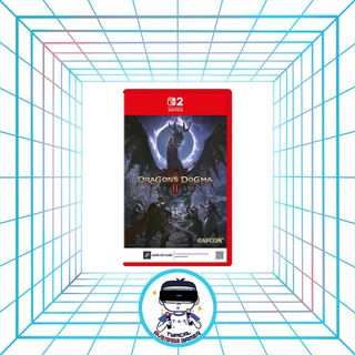 (Category: ) located in . Submitted by typical_average_gamer (Listing ID 1468610396, Image 1). Description: .