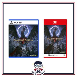 (Category: ) located in . Submitted by typical_asian_gamer (Listing ID 1468604995, Image 1). Description: .