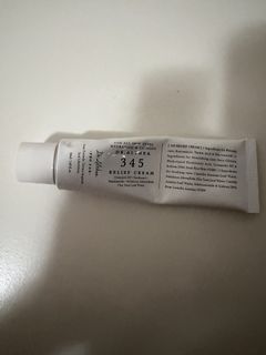 （分類：）位於 。 由 lavenderfair 提交（商品編號 1468680226，圖片 1）。簡介： 。