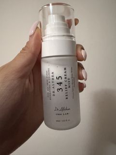 （分類：）位於 。 由 lavenderfair 提交（商品編號 1468680037，圖片 1）。簡介： 。
