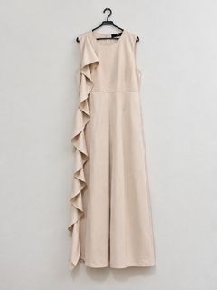 (Kategori: ) berada di . Dikirim oleh keisha_vault (ID iklan 1468617620, Gambar 1). Deskripsi: .