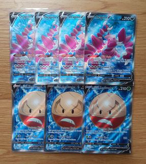 (Category: ) located in . Submitted by expressboost (Listing ID 1468551155, Image 1). Description: .