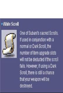 (Category: ) located in . Submitted by keaton19999 (Listing ID 1468693265, Image 1). Description: .