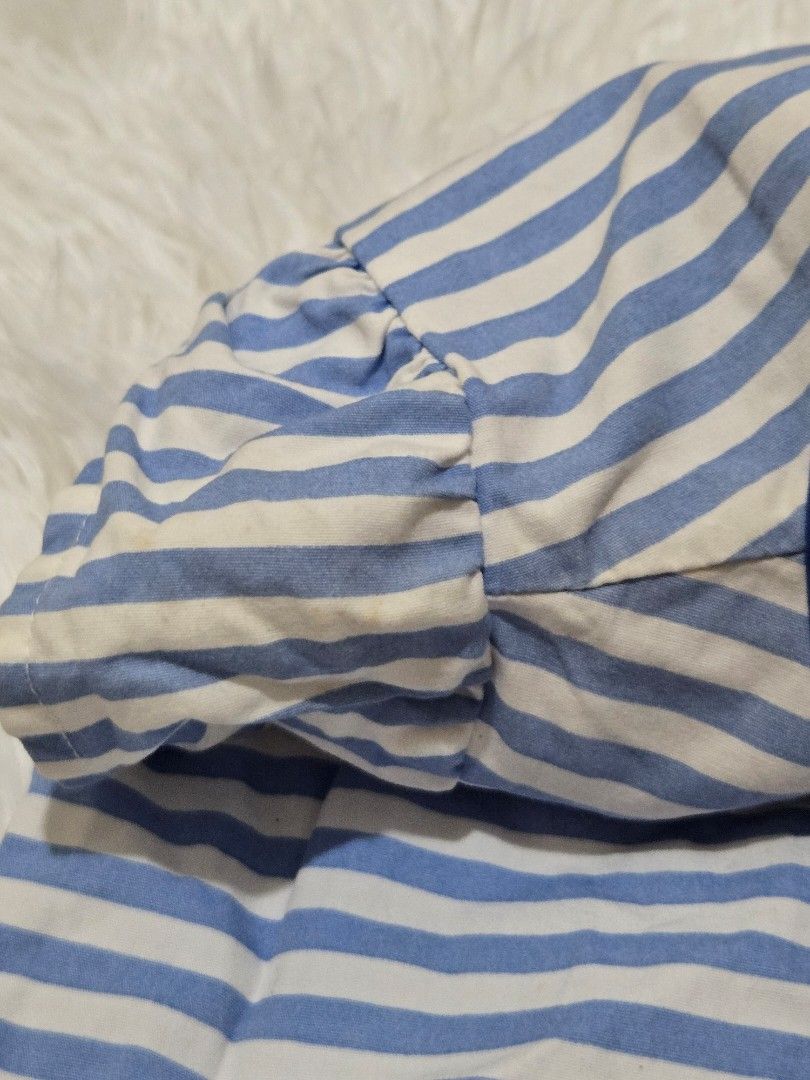 Dress (Category: Babies & Kids Fashion) located in Manila. Submitted by avi_r (Listing ID 1468581850, Image 3). Description: .