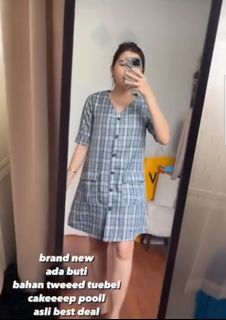 (Kategori: ) berada di . Dikirim oleh vibe.fandi (ID iklan 1468693432, Gambar 1). Deskripsi: .