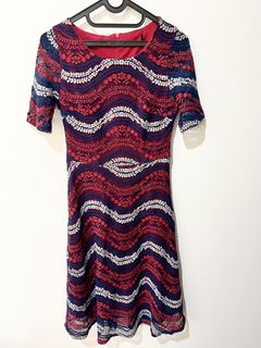 (Kategori: ) berada di . Dikirim oleh jprelovedd (ID iklan 1468535885, Gambar 1). Deskripsi: .