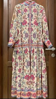(Kategori: ) berada di . Dikirim oleh dear_widodo.3990 (ID iklan 1468701853, Gambar 1). Deskripsi: .