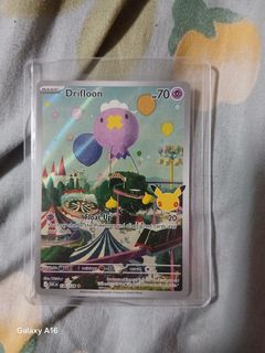 (Category: ) located in . Submitted by thomas1982 (Listing ID 1468673748, Image 1). Description: .