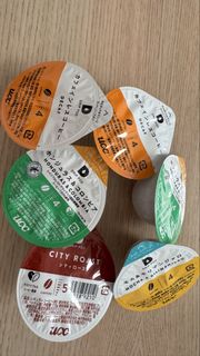 （分類：）位於 。 由 halatana 提交（商品編號 1468515538，圖片 1）。簡介： 。