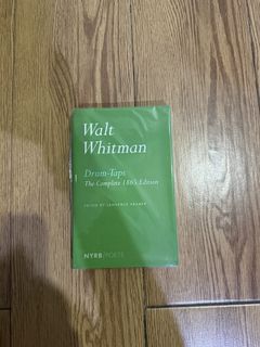 (Category: ) located in . Submitted by _booktalksph (Listing ID 1468643253, Image 1). Description: .