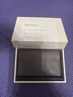 （分類：）位於 。 由 wing1812 提交（商品編號 1468601864，圖片 1）。簡介： 。