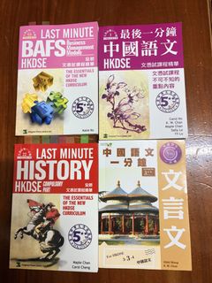 （分類：）位於 。 由 serendipity0201 提交（商品編號 1468641980，圖片 1）。簡介： 。