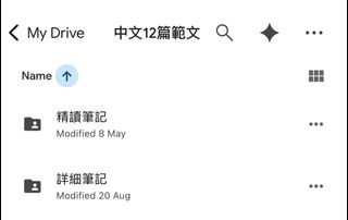 （分類：）位於 。 由 ceci_hksell 提交（商品編號 1468584871，圖片 1）。簡介： 。