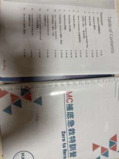 （分類：）位於 。 由 kelllllyyyyyyyyyyyyyyyyyy 提交（商品編號 1468671951，圖片 1）。簡介： 。
