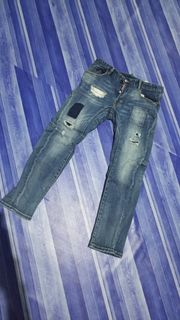 (Category: ) located in . Submitted by dir_thrift_shop (Listing ID 1468653390, Image 1). Description: .
