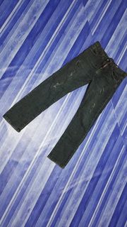 (Category: ) located in . Submitted by dir_thrift_shop (Listing ID 1468652398, Image 1). Description: .