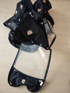 （分類：）位於 。 由 sang0202 提交（商品編號 1468575211，圖片 1）。簡介： 。