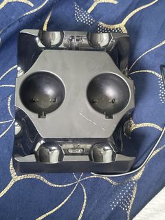 （分類：）位於 。 由 falak_jatt_67 提交（商品編號 1468549298，圖片 1）。簡介： 。