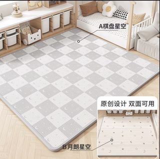 （分類：）位於 。 由 asderaaa 提交（商品編號 1468525482，圖片 1）。簡介： 。