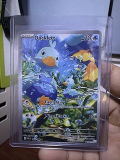 (Category: ) located in . Submitted by enzo47ek (Listing ID 1468646177, Image 1). Description: .