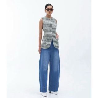 (Kategori: ) berada di . Dikirim oleh rayaa2004 (ID iklan 1468626098, Gambar 1). Deskripsi: .