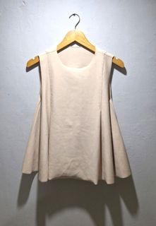(Kategori: ) berada di . Dikirim oleh warmtiger.29084d (ID iklan 1468627843, Gambar 1). Deskripsi: .