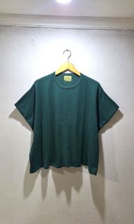 (Kategori: ) berada di . Dikirim oleh cleverturtle.9fe2f7 (ID iklan 1468628348, Gambar 1). Deskripsi: .