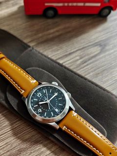 （分類：）位於 。 由 onaboatsometimes 提交（商品編號 1468680996，圖片 1）。簡介： 。