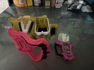 （分類：）位於 。 由 michael8823 提交（商品編號 1468567371，圖片 1）。簡介： 。