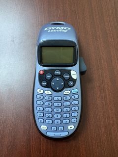 （分類：）位於 。 由 frog2to 提交（商品編號 1468502408，圖片 1）。簡介： 。