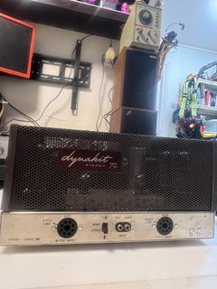 （分類：）位於 。 由 ptrv7p2qj813250 提交（商品編號 1468710643，圖片 1）。簡介： 。