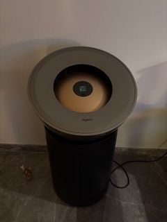 (Category: ) located in . Submitted by pinna902 (Listing ID 1468672779, Image 1). Description: .