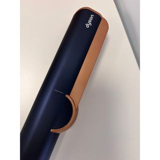 （分類：）位於 。 由 kalyyy9211 提交（商品編號 1468692117，圖片 1）。簡介： 。