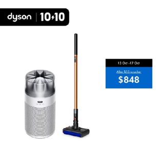 (Category: ) located in . Submitted by bolddog_d0b9ac (Listing ID 1468577720, Image 1). Description: .