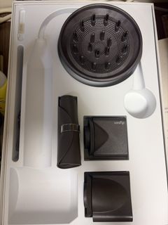 （分類：）位於 。 由 lucky.grocery 提交（商品編號 1468664863，圖片 1）。簡介： 。