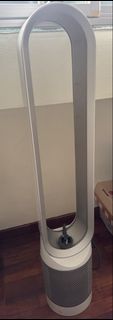 (Category: ) located in . Submitted by ImRainMaker (Listing ID 1468513527, Image 1). Description: .