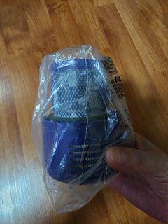 (Category: ) located in . Submitted by ilovebkt (Listing ID 1468596360, Image 1). Description: .
