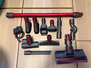 （分類：）位於 。 由 pokepokepika 提交（商品編號 1468577120，圖片 1）。簡介： 。