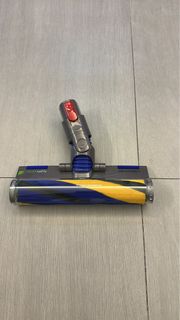 （分類：）位於 。 由 jjojj18 提交（商品編號 1468649798，圖片 1）。簡介： 。