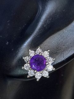 (Category: ) located in . Submitted by cheerday888 (Listing ID 1468618119, Image 1). Description: .