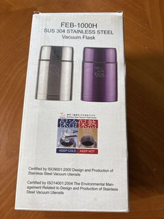 （分類：）位於 。 由 suger66 提交（商品編號 1468526935，圖片 1）。簡介： 。